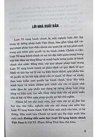 product-img-11