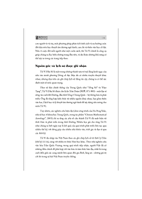 product-img-10