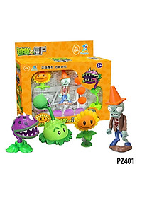 product-img-0