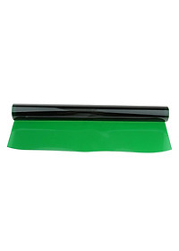 product-img-9