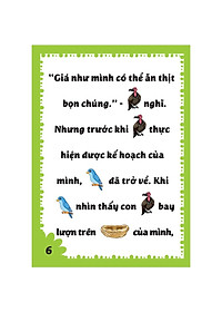 product-img-6