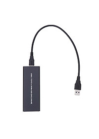 product-img-10