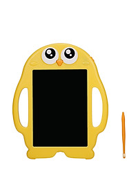 product-img-6