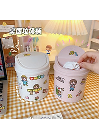 product-img-4