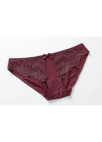 product-img-9