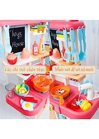 product-img-3