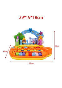 product-img-2