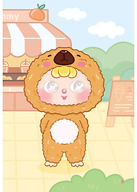 product-img-6