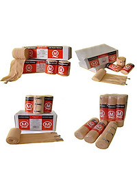 product-img-3