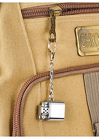 product-img-10