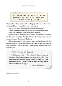 product-img-9
