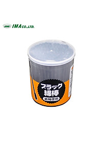 product-img-12
