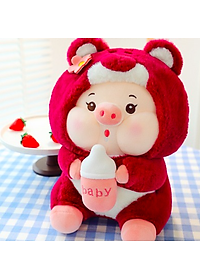 product-img-3