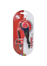 Compa Thiên Long C-017