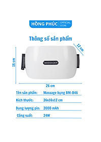 product-img-7