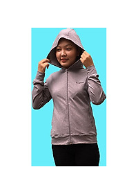 product-img-21