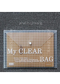 product-img-2