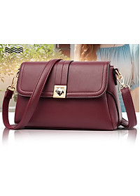 Túi xách nữ thời trang công sở cao cấp phong cách mới