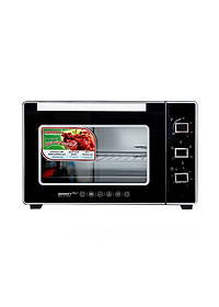 product-img-6