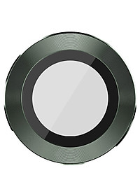 product-img-13