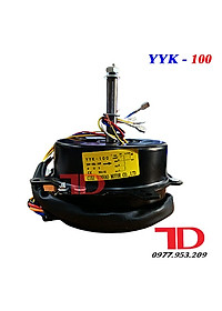 product-img-1
