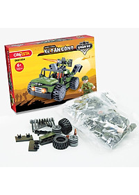 product-img-3