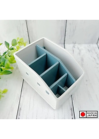 product-img-9