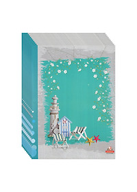 product-img-6
