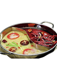 product-img-9