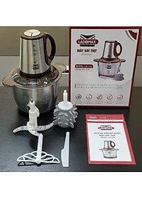 product-img-2