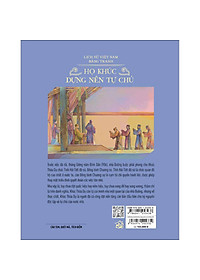 product-img-6