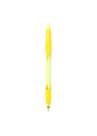 product-img-11