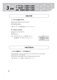 product-img-12