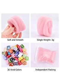 product-img-9