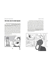 product-img-13