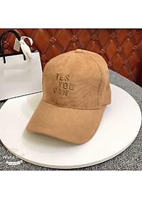 product-img-12