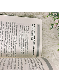 Thiên tài hay kẻ điên? - Giải mã tâm lý học đằng sau những hành vi kỳ lạ của con người