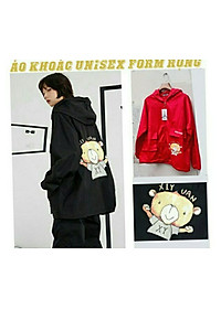 product-img-8