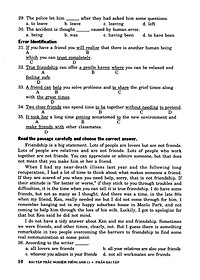 product-img-11