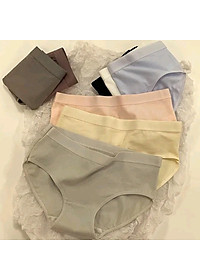 product-img-6