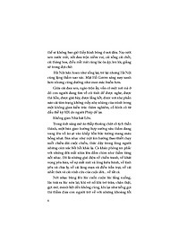 MƯA ĐỎ - Chu Lai - Vietnambook