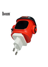 product-img-10