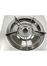 Bếp Gas Đơn Namilux NA-300AFM - Hàng Chính Hãng