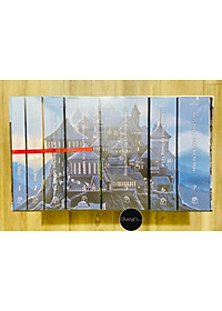 product-img-5