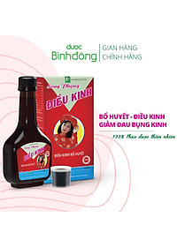 product-img-5