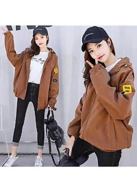product-img-0