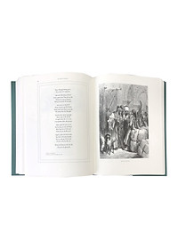 product-img-9