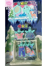 product-img-2