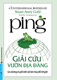 product-img-0