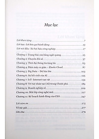 product-img-6